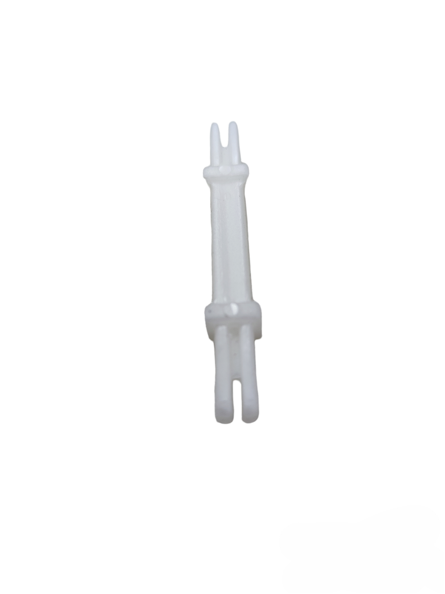 PVC Spacer