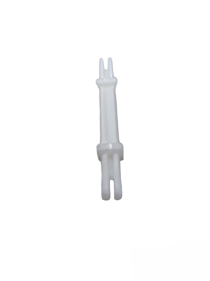 PVC Spacer