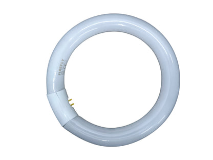 Firefly 22W 9 Circular Lamp Daylight 6500K FC22/T9