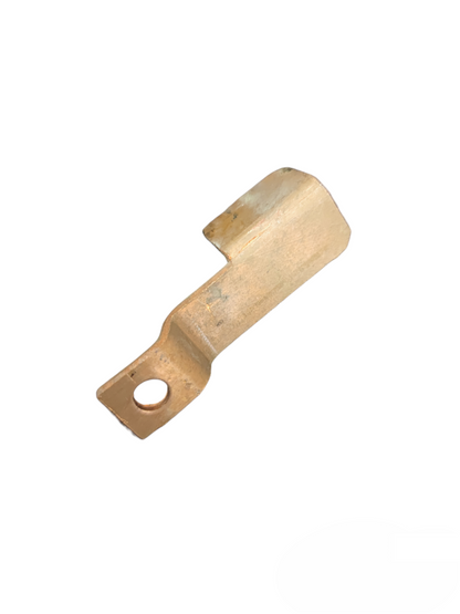 Copper Bus Bar Terminal