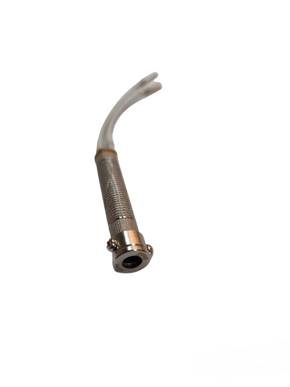Goot 60W Soldering Iron Element 220V