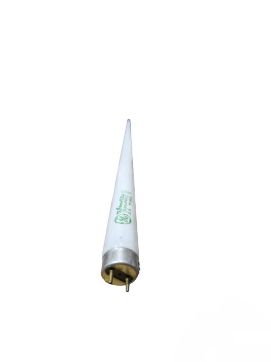 GE 32W T8 Fluorescent Tube Linear Daylight 6500K