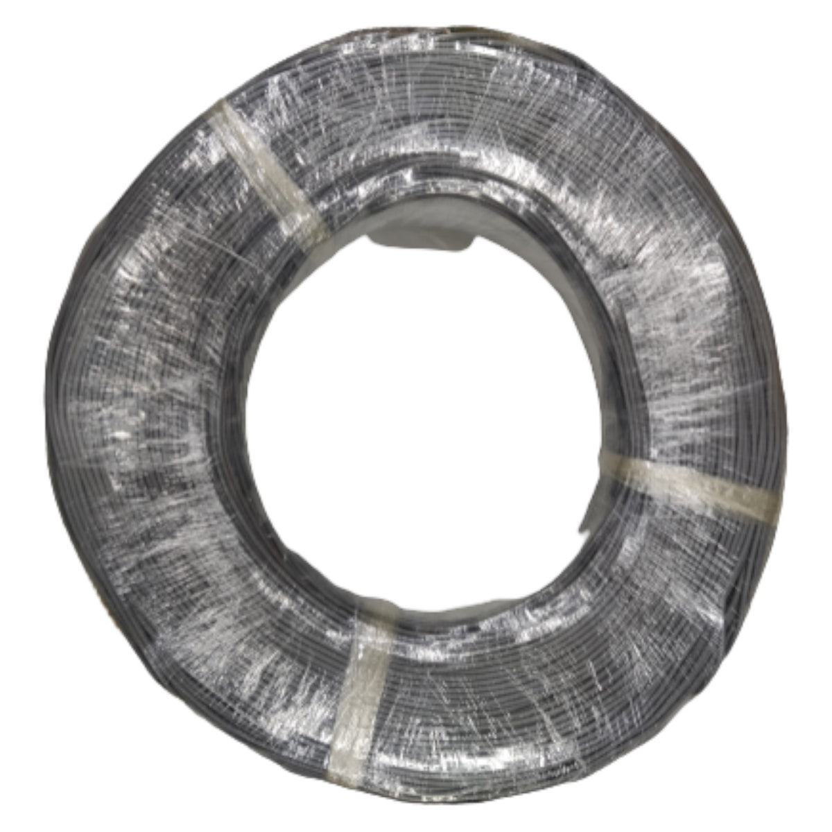 Hook Up Wire 0.30mm AWG 22 610 Meters UL1015 Stranded Appliance Wiring Material