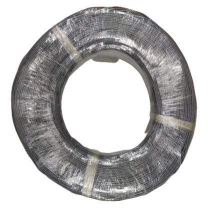 Hook Up Wire 0.30mm AWG 22 610 Meters UL1015 Stranded Appliance Wiring Material