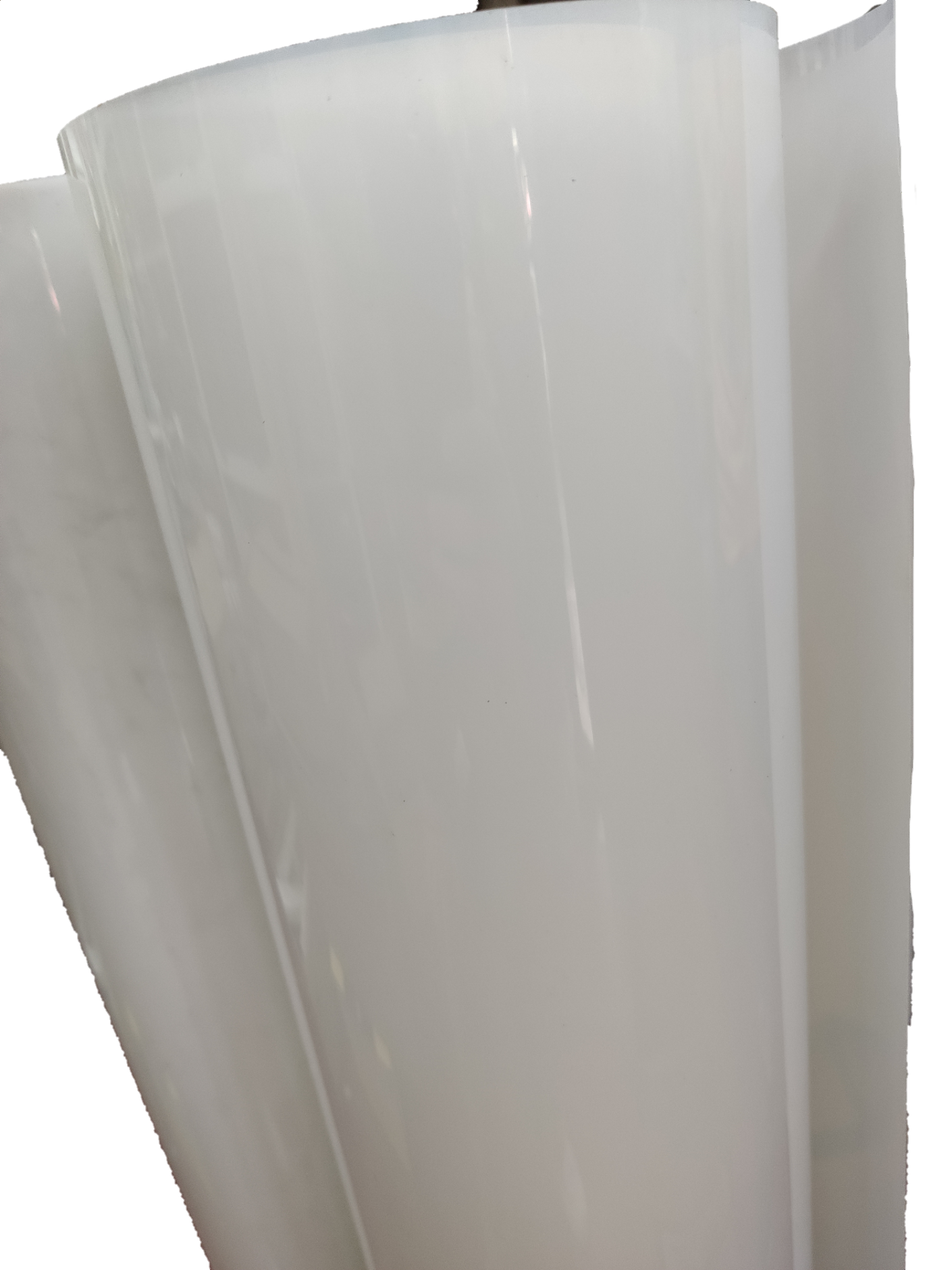 Local Mylar 010 Frosted Insulation, Mylar Insulation 010 0.254mm Frosted, Insulation Sheet