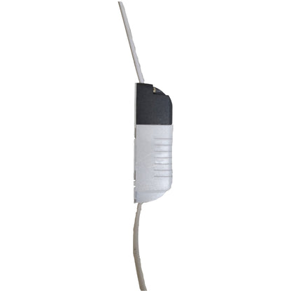 Biglite LED Driver 8-12W Input 180-240V Output 21-42VDC 300mA YPL0812-1B