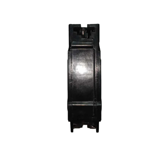 GE 30A 1 Pole Plug In Circuit Breaker TQL 10KAIC 220V TQL1430B