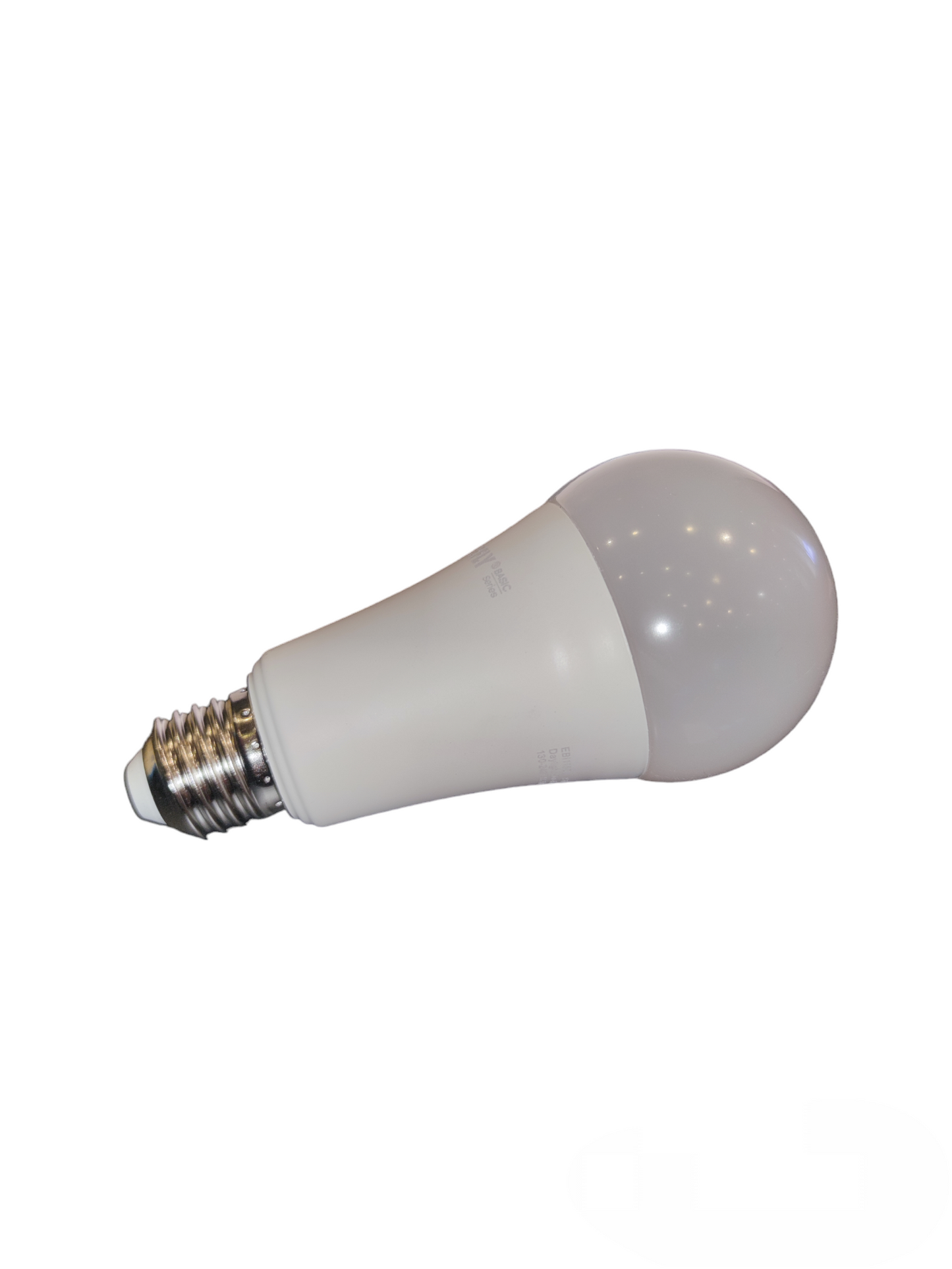 Firefly 15W LED Bulb E27 220V Daylight 6500K