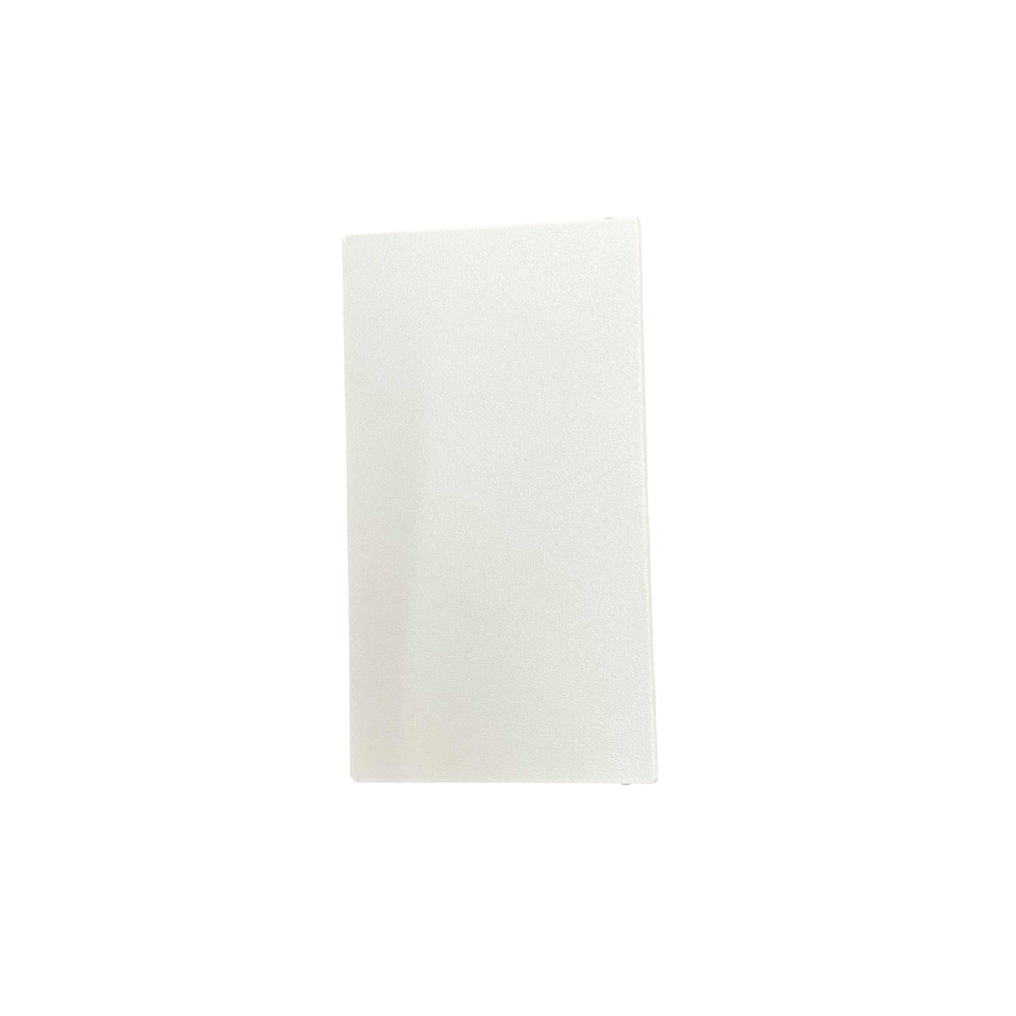 Royu Nema 3R Panel Board Housing for 2 Pole Bolt-on Circuit Breaker Circuit Breakers