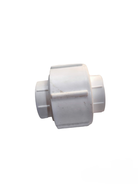 Meco PPR Union Patente