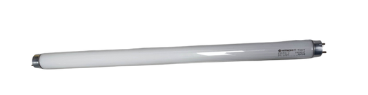 Hitachi 15W Fluorescent Tube T-8 Daylight, T8 Fluorescent Tube Daylight 15W