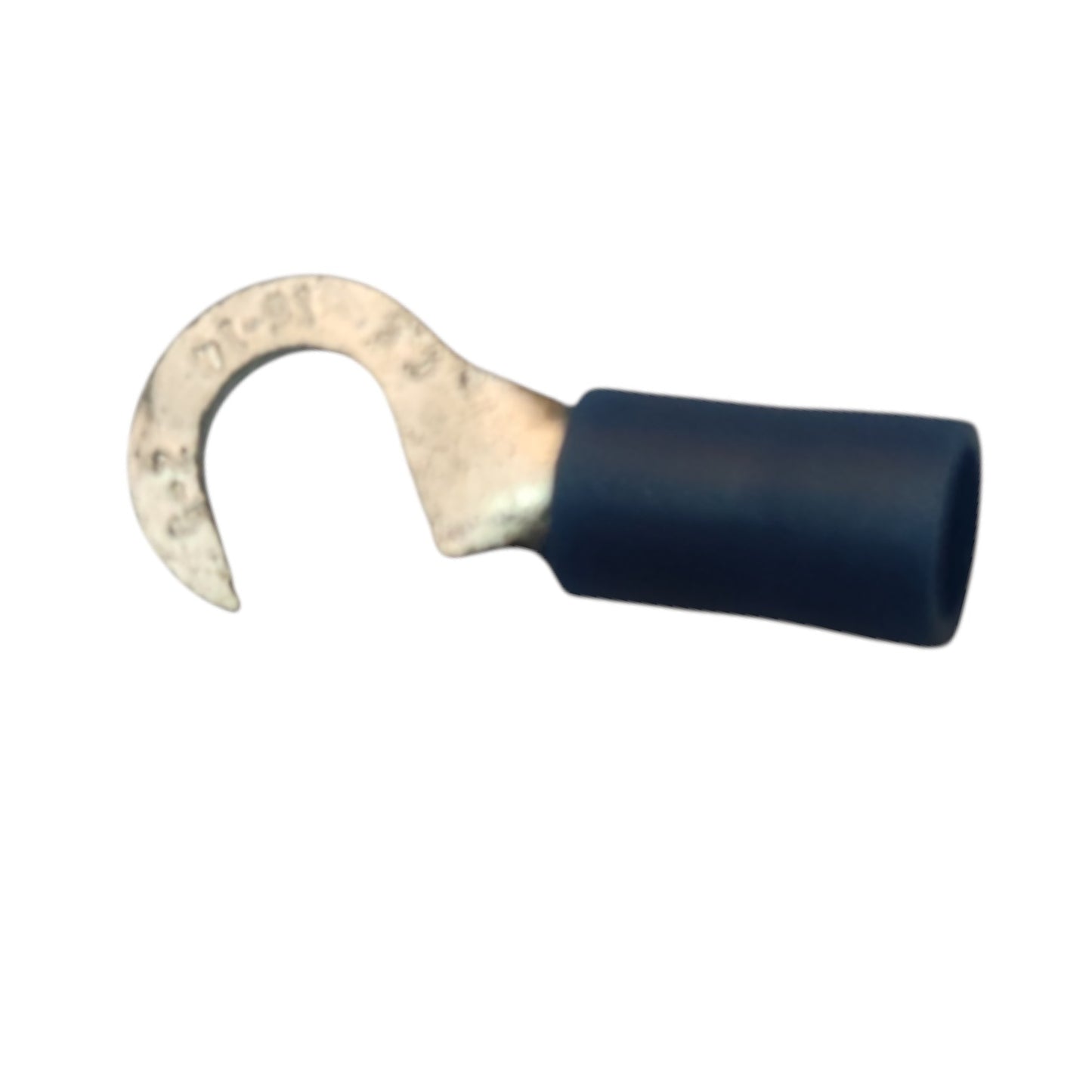 Terminal Lugs Hook Type 5.5mm HB-10 ( 10pcs)