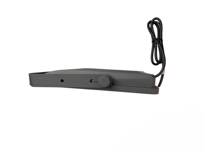 Philips 100W LED Flood Light 220V Available in 3000K 4000K 6500K