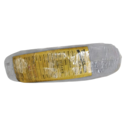 Hook Up Wire 0.30mm AWG 22 610 Meters UL1015 Stranded Appliance Wiring Material