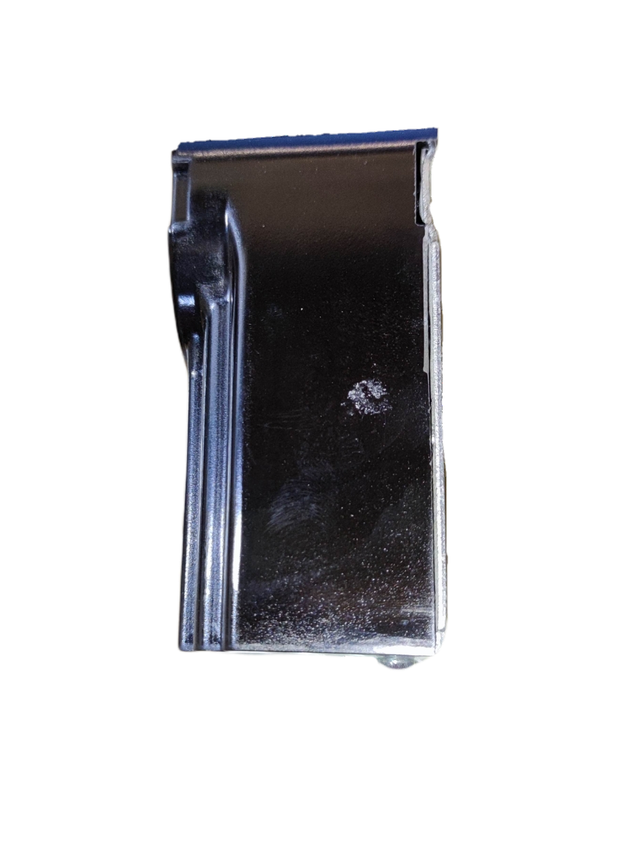 Eagle Range Outlet Surface Type 50A 250V Surface Type Range Outlet 50A 250V