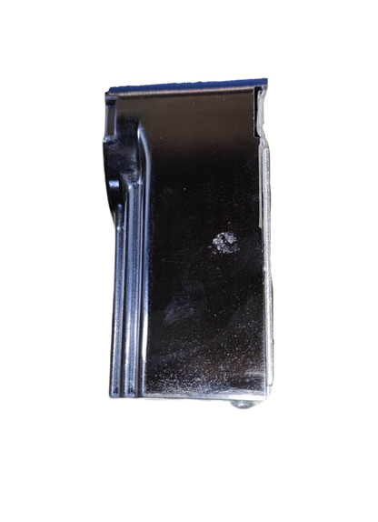 Eagle Range Outlet Surface Type 50A 250V Surface Type Range Outlet 50A 250V