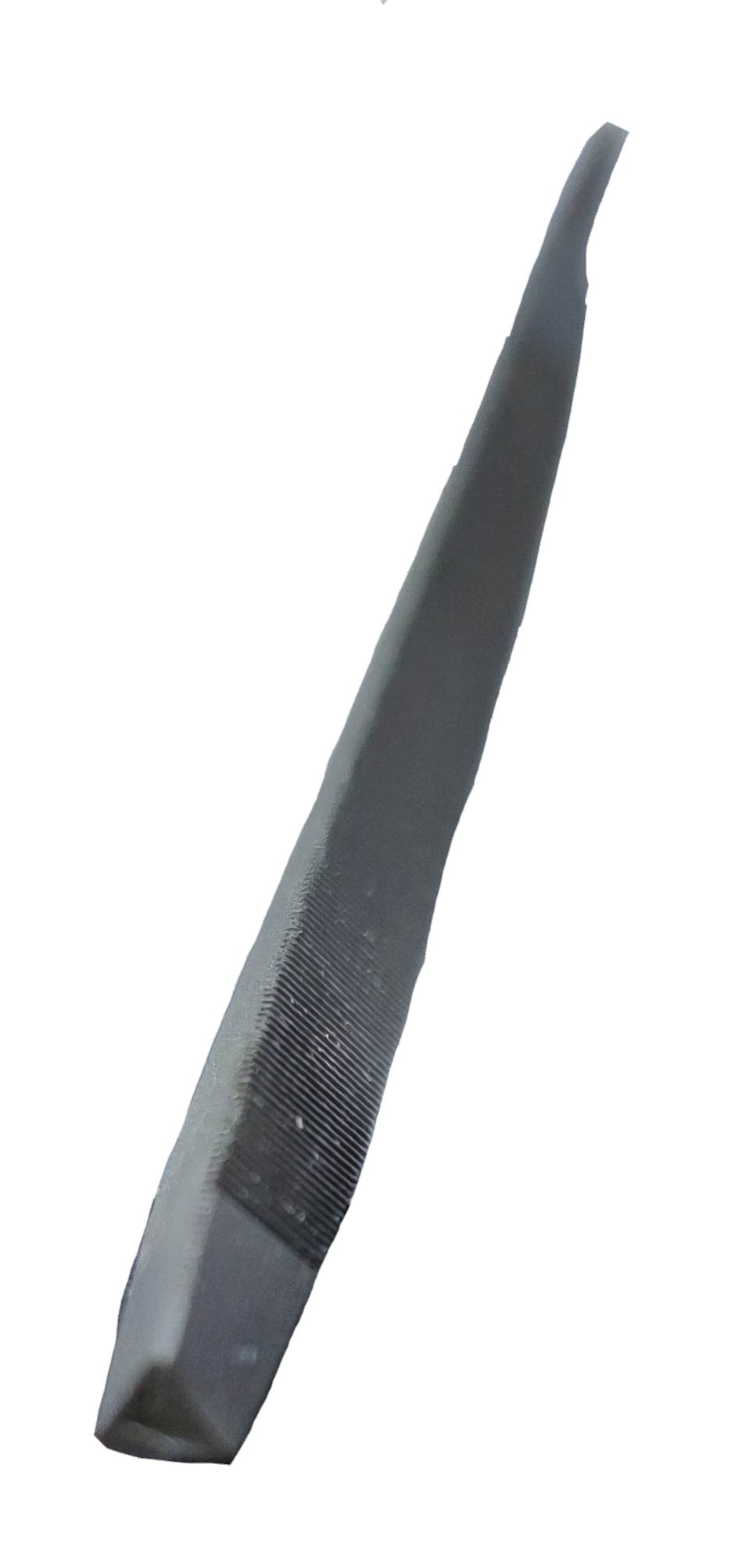 Local Slim Taper File 4 Inches