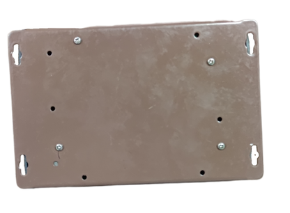 MPPT Solar Charge Controller Available in 12V and 48V DC, Solar Controller MPPT