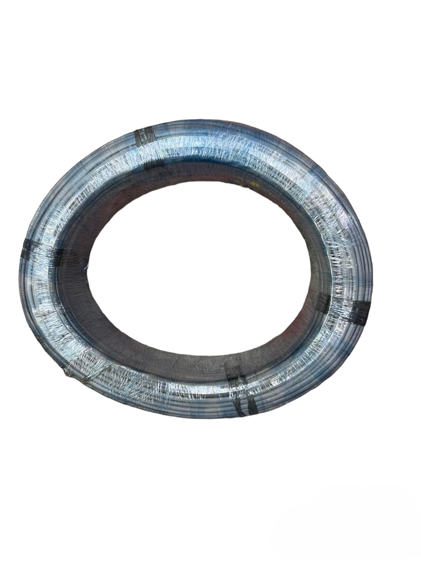 Phiflex Intercom Cable 6 pairs 0.65mm or AWG 22 Solid ( 12 Cables)