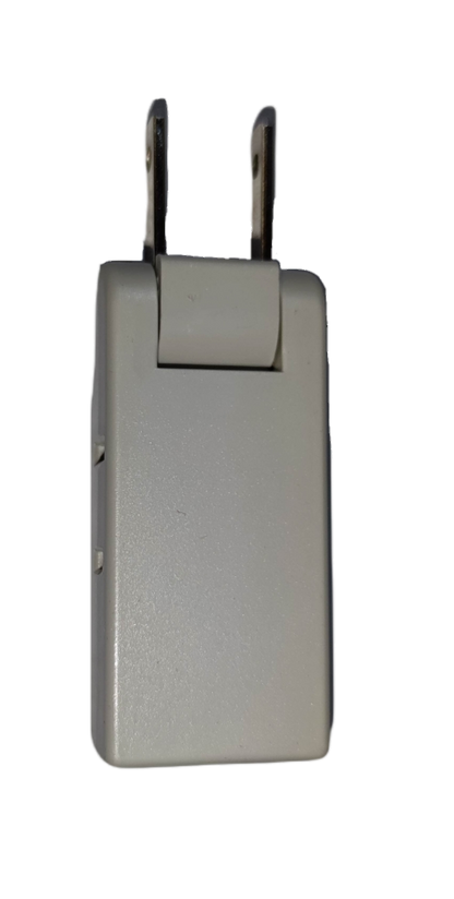 Omni Triple Top Adaptor 10A 250V WSA-004 , Flexi Cube Tap 10A 250V, Swing Type 4 Gang Adaptor 10A 250V