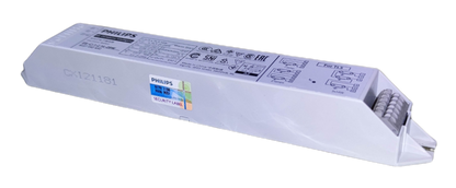 Philips Electronic Ballast 1x14W  2x14W  3x14W  1x28W 2x28W 1x21W 2x21W 220V, T-5 Ballast for 1/2/3 TL5 14W,  1/2 x TL5 21W/28W ( Philips) EB-Certalume Intelligent EB-Ci 1-2 14-28W