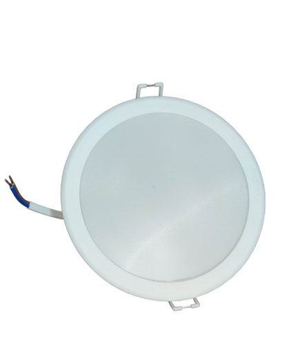 Philips LED Downlight 13W Daylight 220V 140mm  (5.5") 59464 Meson