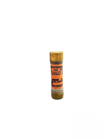 Eagle 10A Fuse 220V Non Renewable Cartilage Fuse