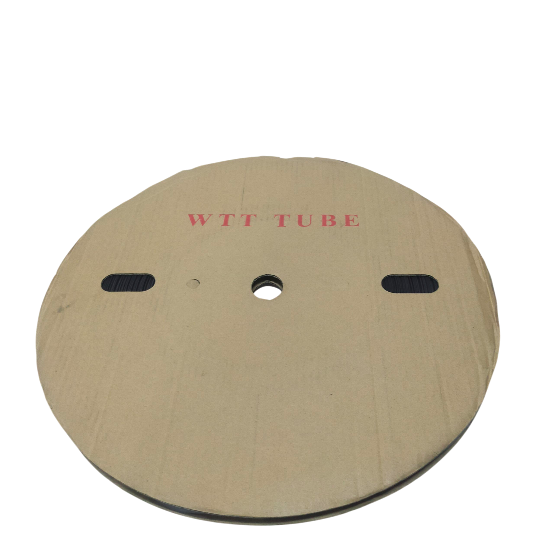 5mm heat shrinkable tube on a large spool for effective cable management solutions