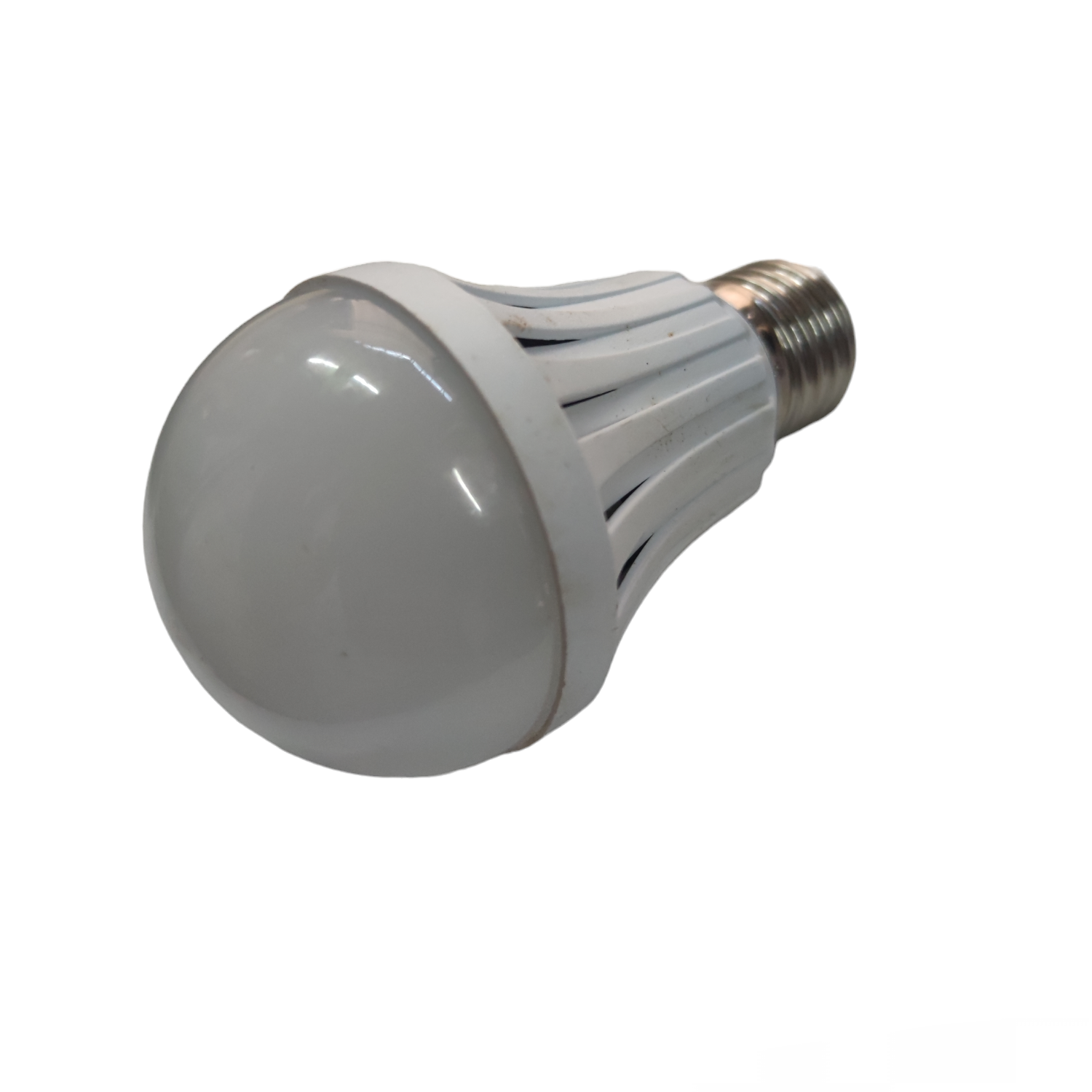 Todaikin 5W Capacitance Bulb E27 220V 6500K Energy Efficient LED Light Bulb