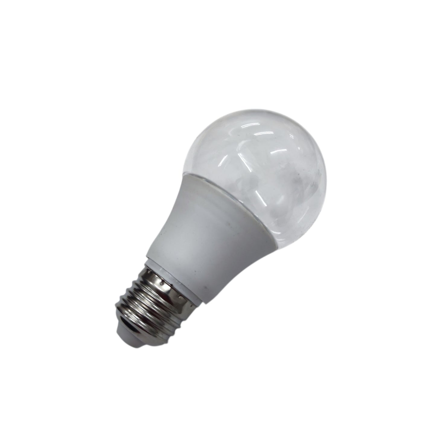 Denko 5W LED sterilizer bulb 110V 220V designed for efficient sterilization and energy saving