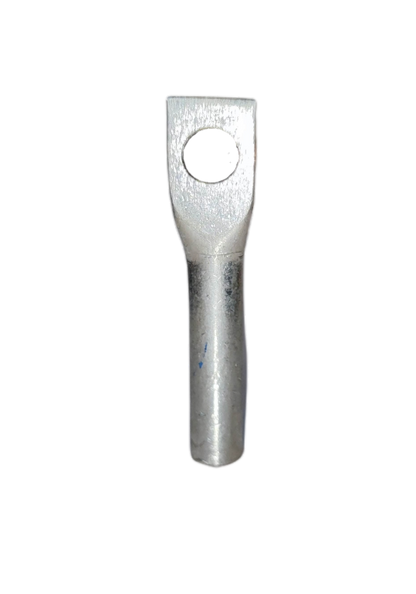 Utilux 60mm Wire Size 1099899-8 Terminal Lugs electrical circuitry part with metal construction