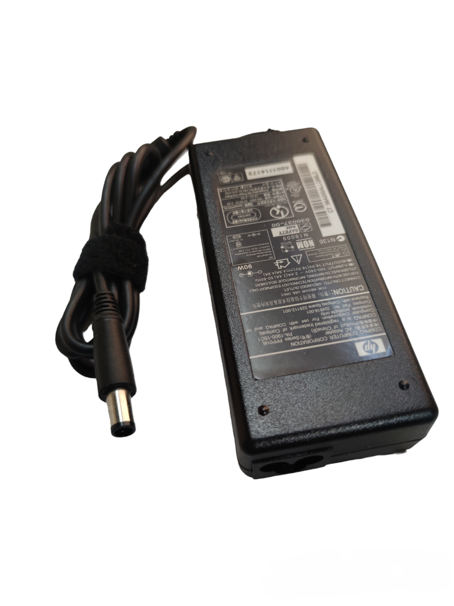 Laptop Charger Adaptor, Laptop Adaptor, Laptop Power Supply