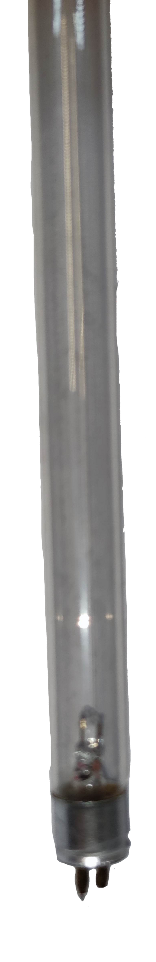 Denko 8W T-5 UV-C Fluorescent Tube , 8 Watts Ultra Violet Lamp Made in China, 8W Germicidal Tube UVC