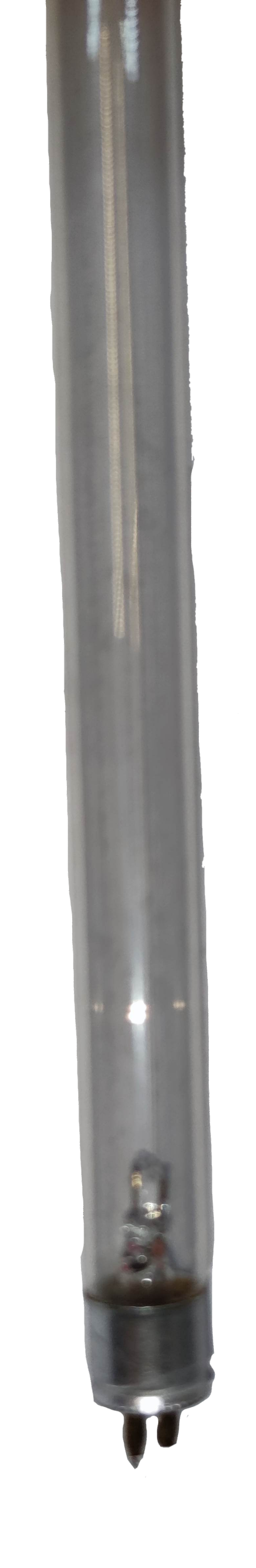 Denko 8W T-5 UV-C Fluorescent Tube , 8 Watts Ultra Violet Lamp  Made in China, 8W Germicidal Tube UVC