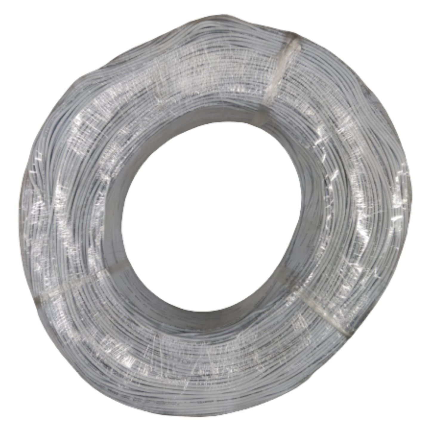 Hook Up Wire 0.30mm AWG 22 610 Meters UL1015 Stranded Appliance Wiring Material