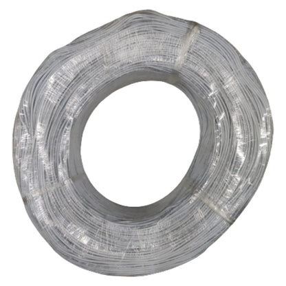 Hook Up Wire 0.30mm AWG 22 610 Meters UL1015 Stranded Appliance Wiring Material