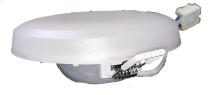 Firefly 9W LED Downlight 220V Daylight