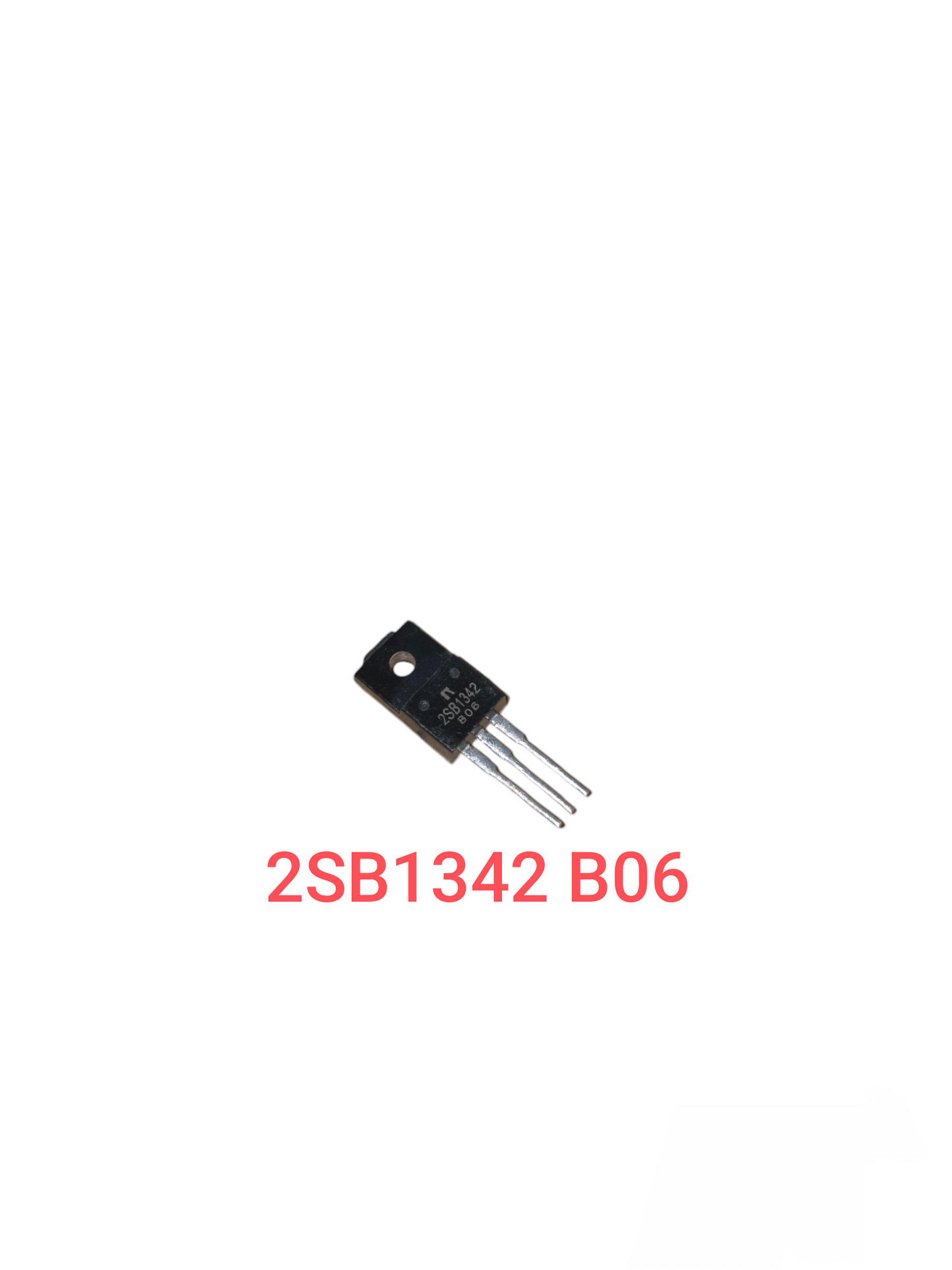 Transistor Different Kinds, Transistors