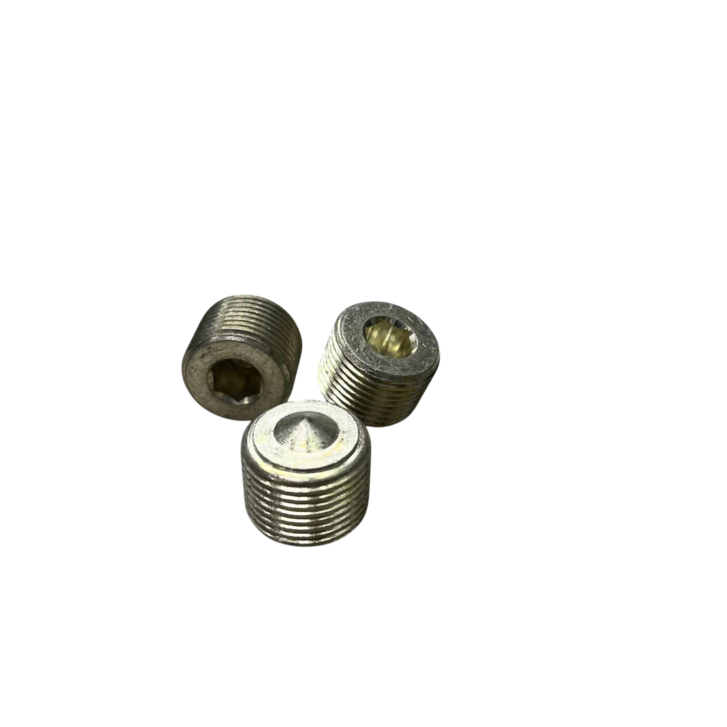 Schneider Mechanical Lugs 2 x 35-240mm Lug Holes for EZC400N Ampere Frame NSX400/630