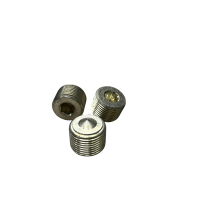 Schneider Mechanical Lugs 2 x 35-240mm Lug Holes for EZC400N Ampere Frame NSX400/630