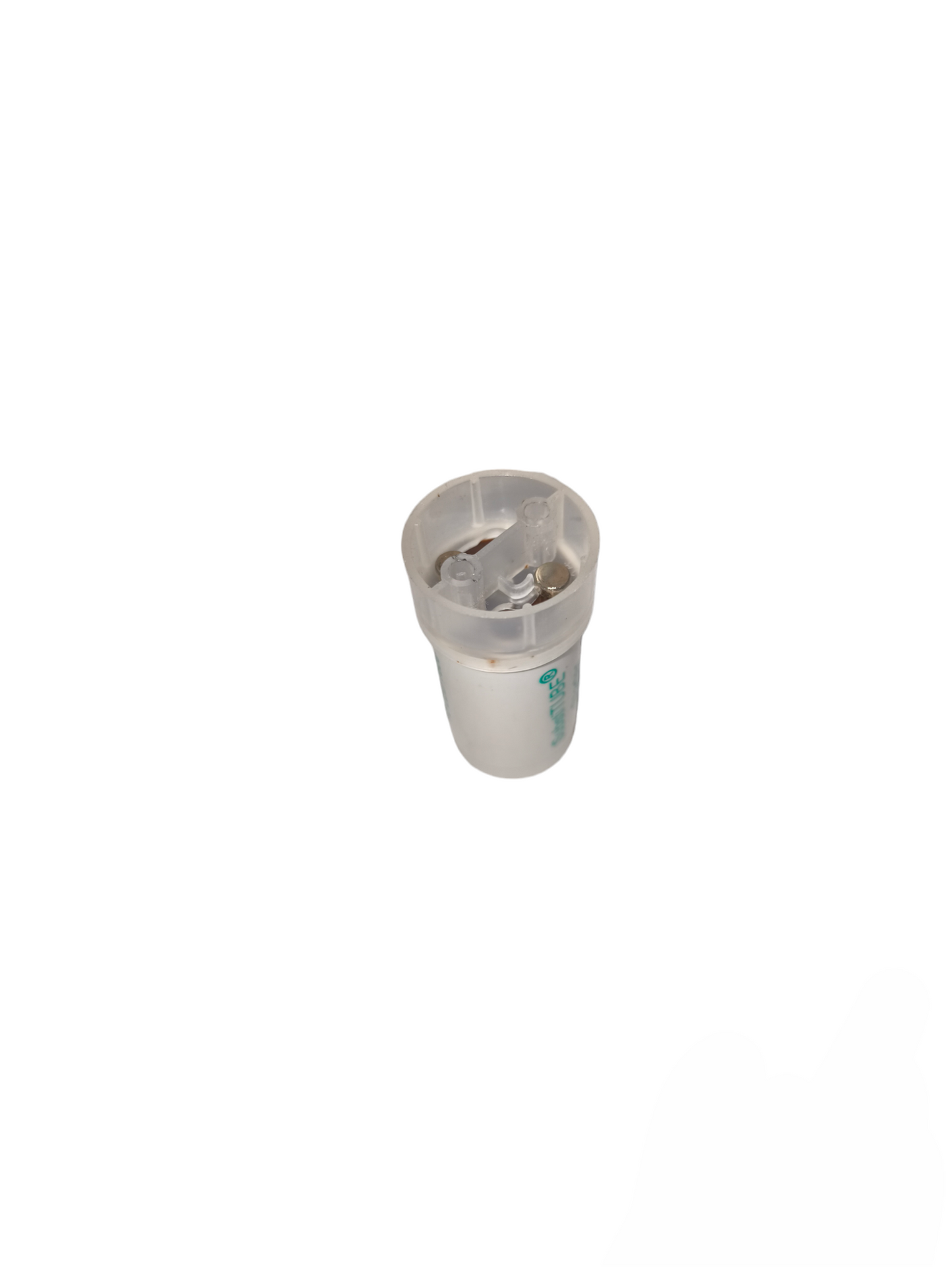 Osram LED Starter OSLEDSTARTER