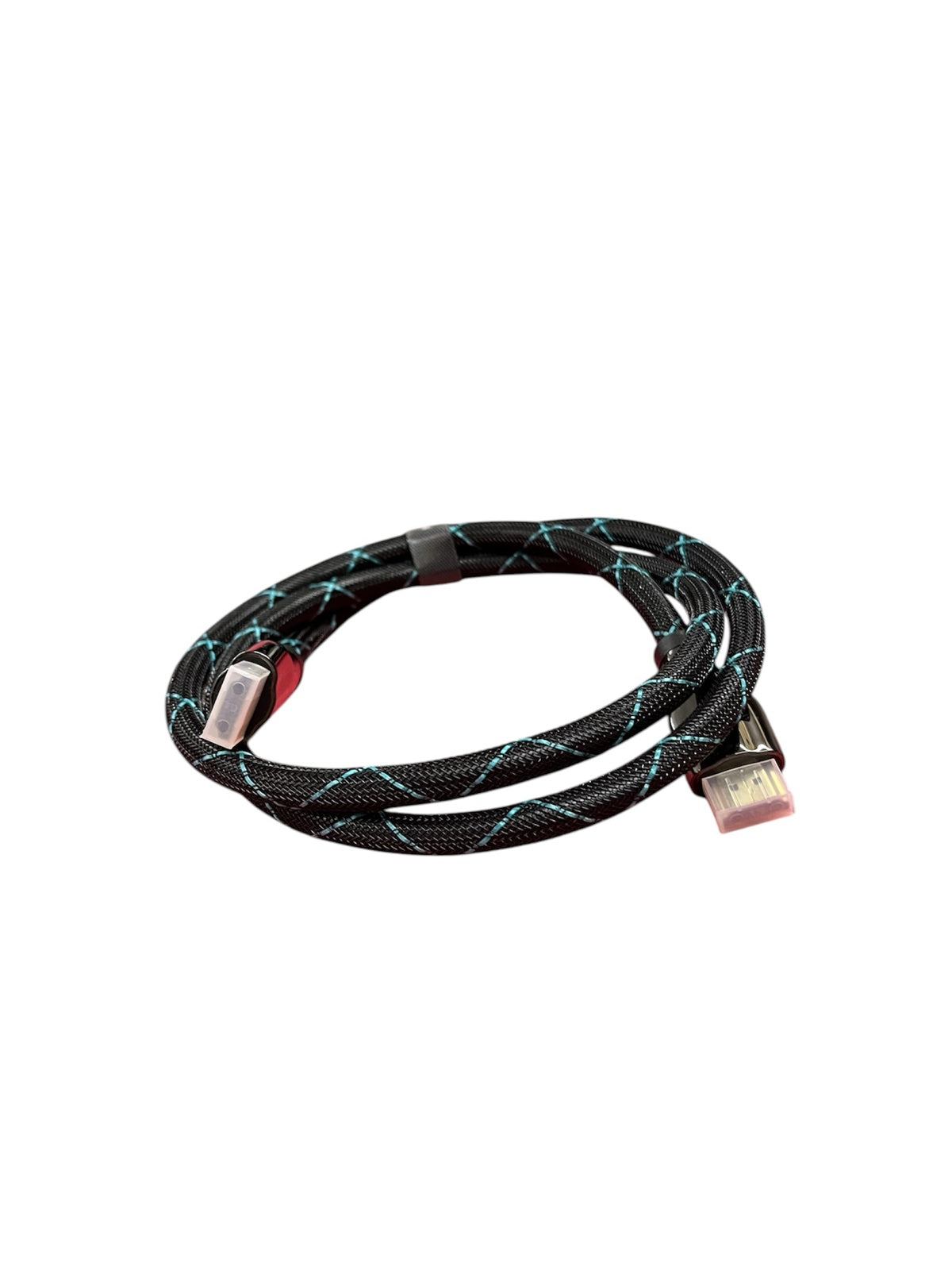 Grippes HDMI Cables Different Lengths and Versions Audio/ Video Cables