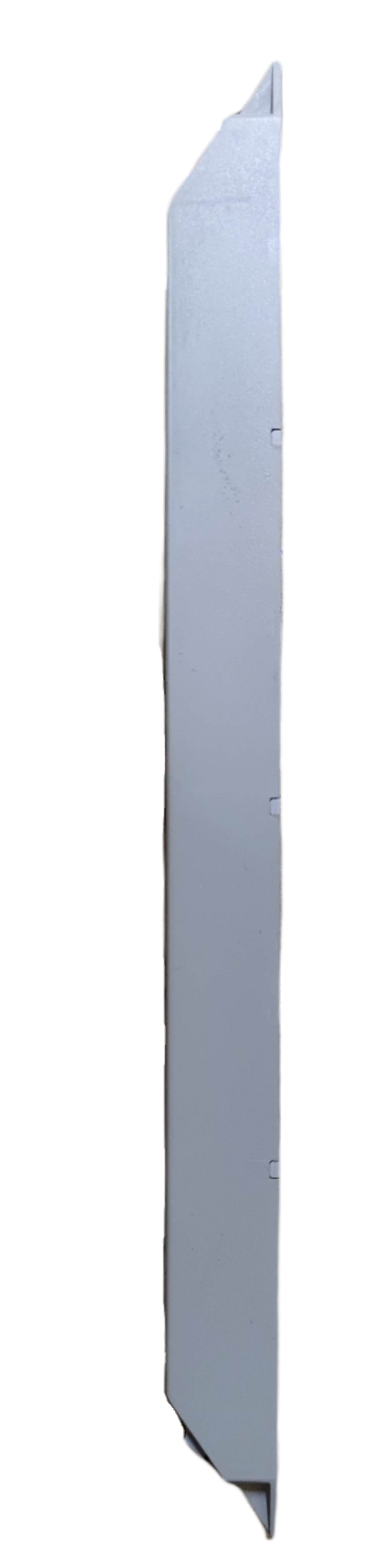 Philips Electronic Ballast 1x28W 220V , Electronic Ballast 1 x 28W T-5  Fluorescent Tube EB-Certalume EB-C 128TL5