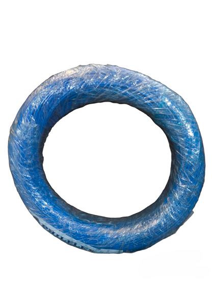 Philflex TF Wire AWG 22 Stranded (Hook Up Wire/ Thermoplastic Fixture Wire)