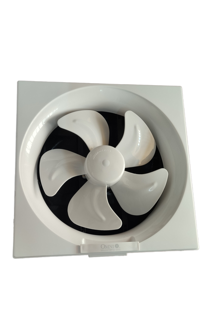Omni Exhaust Fan 12"Wall Type, Exhaust Fan 12 Inches 220V