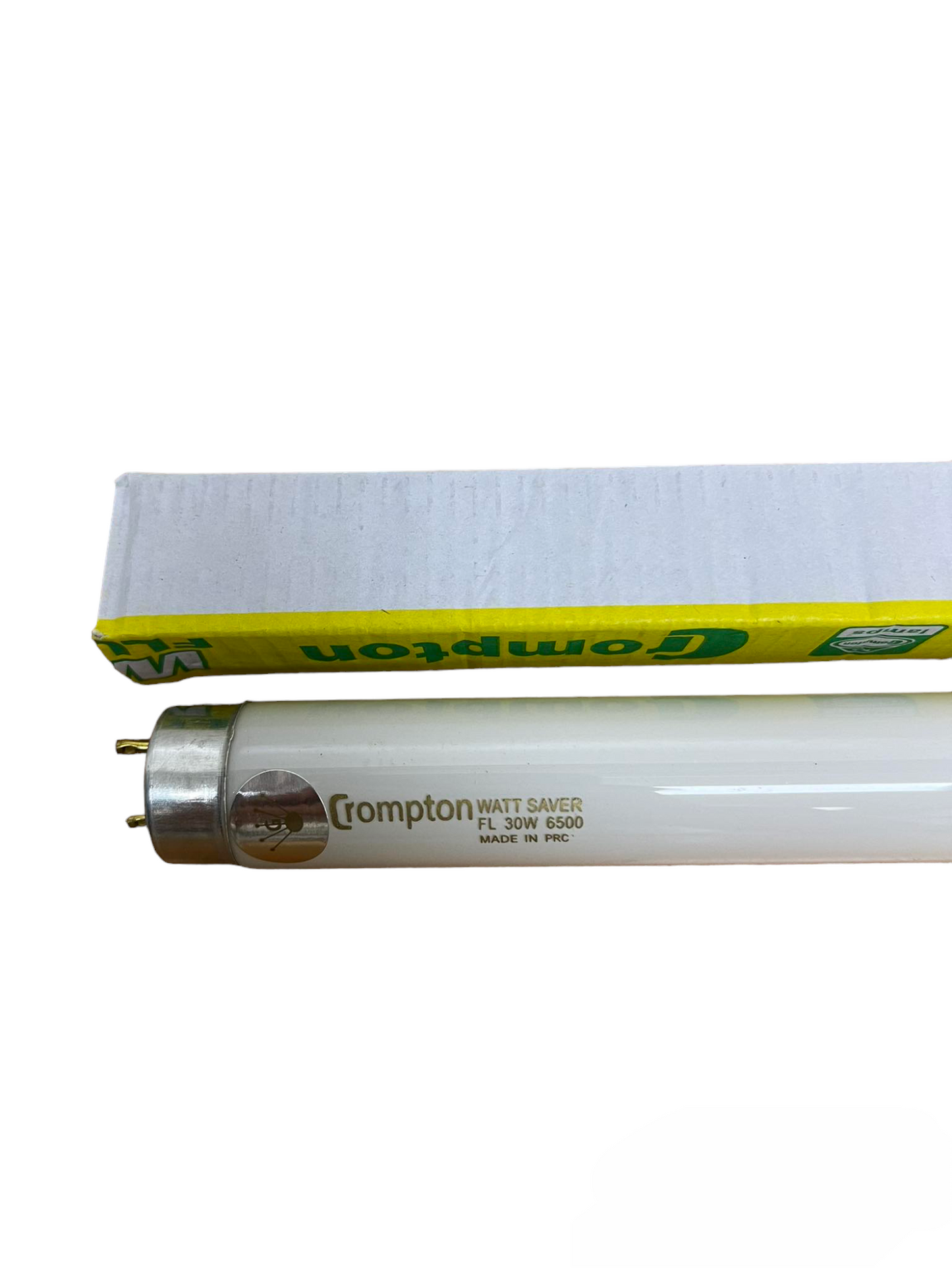Crompton 30W T8 Fluorescent Tube Daylight