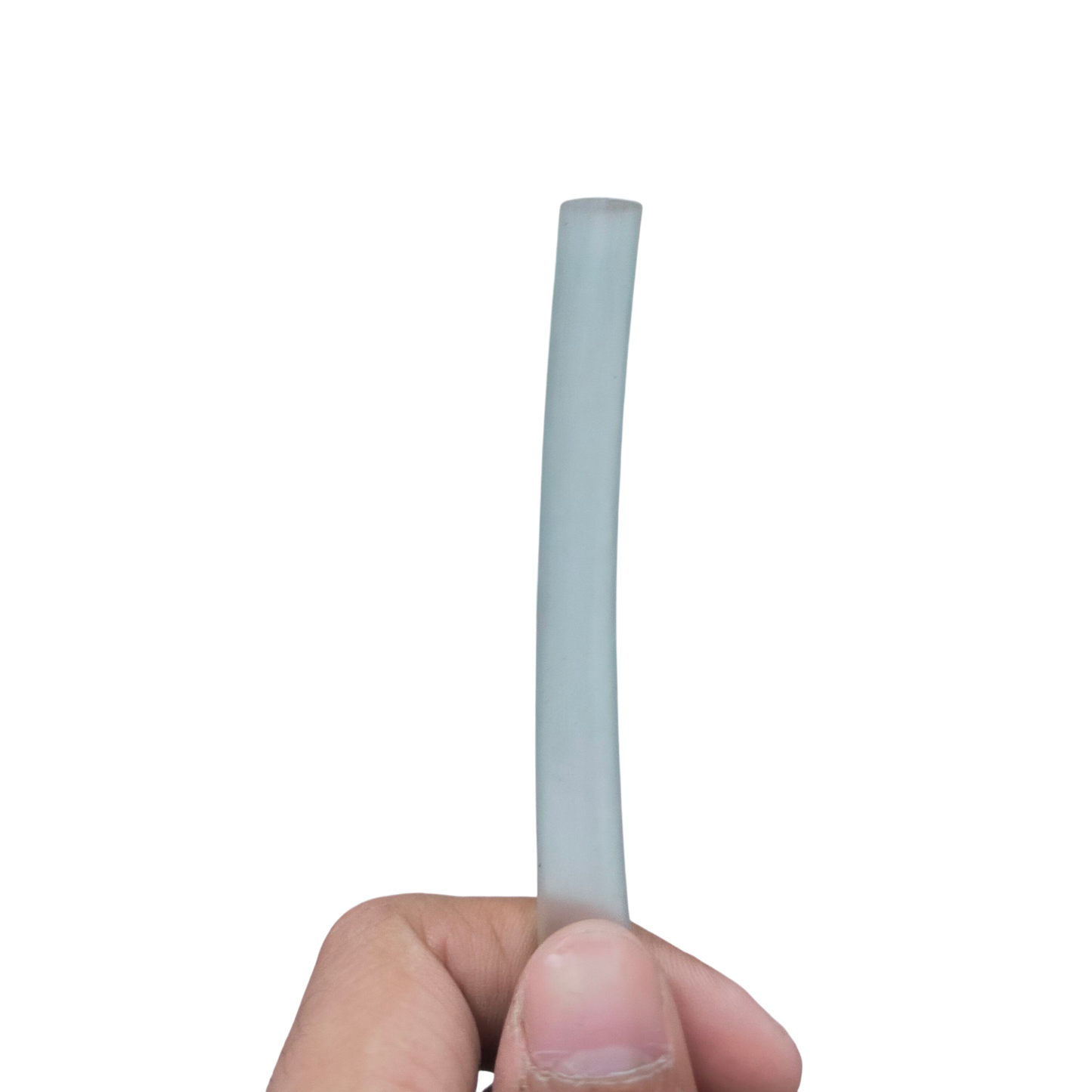 Heat Shrinkable Tube Clear (6mm)