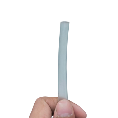 Heat Shrinkable Tube Clear (6mm)