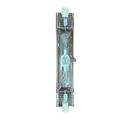 Firefly 70W Metal Halide Linear Lamp, Metal Halide Lamp Linear 70watts