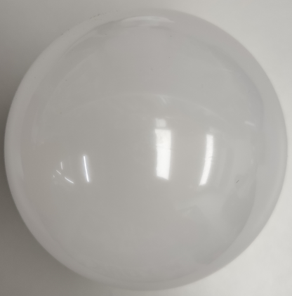 Firefly 11W LED Bulb E27 220V Warm White